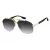 Marc Jacobs MARC 873/S J5G/9O 62 Férfi napszemüveg