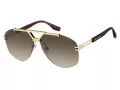Marc Jacobs MARC 873/S NOA/HA 62 Férfi napszemüveg