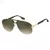 Marc Jacobs MARC 873/S RHL/CS 62 Férfi napszemüveg