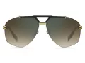 Marc Jacobs MARC 873/S RHL/CS 62 Férfi napszemüveg