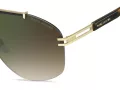 Marc Jacobs MARC 873/S RHL/CS 62 Férfi napszemüveg