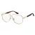 Marc Jacobs MARC 874 AOZ 61 Férfi szemüvegkeret (optikai keret)