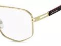 Marc Jacobs MARC 874 AOZ 61 Férfi szemüvegkeret (optikai keret)