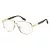 Marc Jacobs MARC 874 J5G 61 Férfi szemüvegkeret (optikai keret)