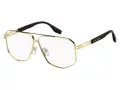 Marc Jacobs MARC 874 RHL 61 Férfi szemüvegkeret (optikai keret)