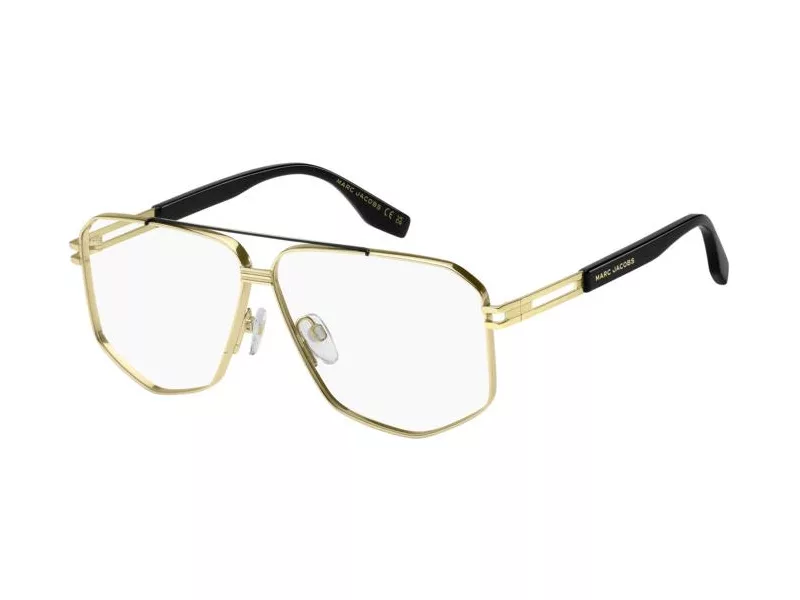 Marc Jacobs MARC 874 RHL 61 Férfi szemüvegkeret (optikai keret)