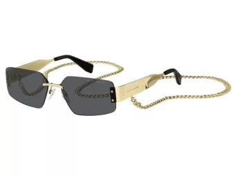 Marc Jacobs Lunettes de Soleil MARC 875/N/S RHL/IR