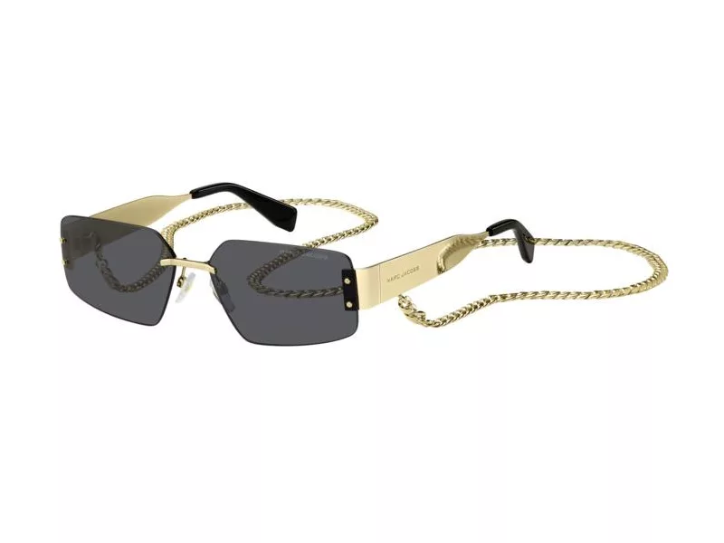 Marc Jacobs Lunettes de Soleil MARC 875/N/S RHL/IR