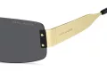 Marc Jacobs Lunettes de Soleil MARC 875/N/S RHL/IR