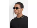Marc Jacobs Lunettes de Soleil MARC 875/N/S RHL/IR