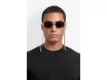 Marc Jacobs Lunettes de Soleil MARC 875/N/S RHL/IR