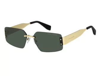 Marc Jacobs Lunettes de Soleil MARC 875/S PEF/QT