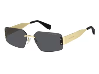 Marc Jacobs Lunettes de Soleil MARC 875/S RHL/IR