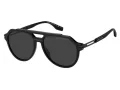 Marc Jacobs Lunettes de Soleil MARC 876/S 807/IR