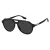 Marc Jacobs Lunettes de Soleil MARC 876/S 807/IR