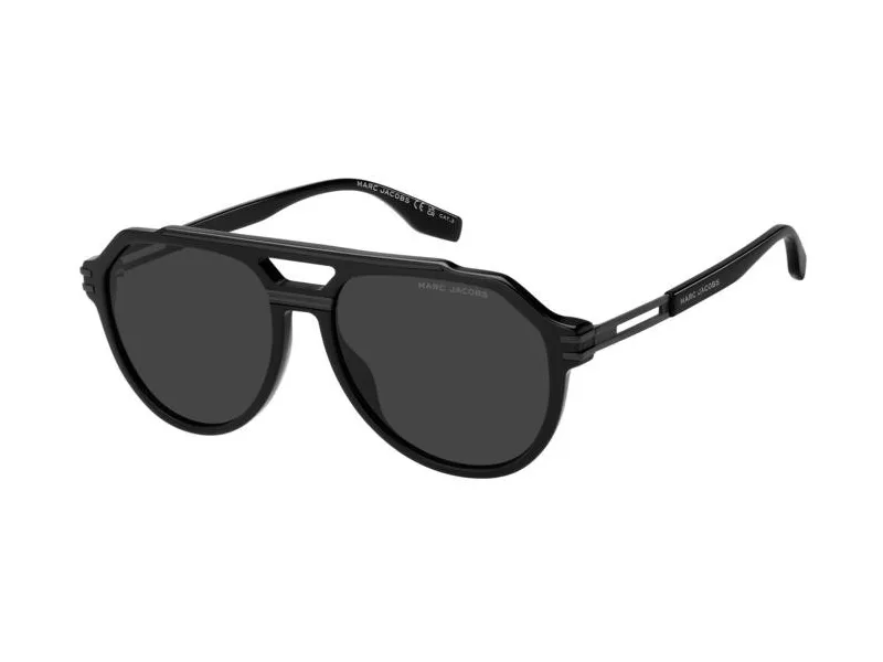 Marc Jacobs Lunettes de Soleil MARC 876/S 807/IR