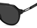 Marc Jacobs Lunettes de Soleil MARC 876/S 807/IR