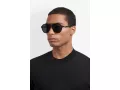 Marc Jacobs Lunettes de Soleil MARC 876/S 807/IR