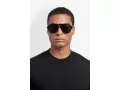 Marc Jacobs Lunettes de Soleil MARC 876/S 807/IR