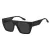 Marc Jacobs Lunettes de Soleil MARC 877/S 003/IR
