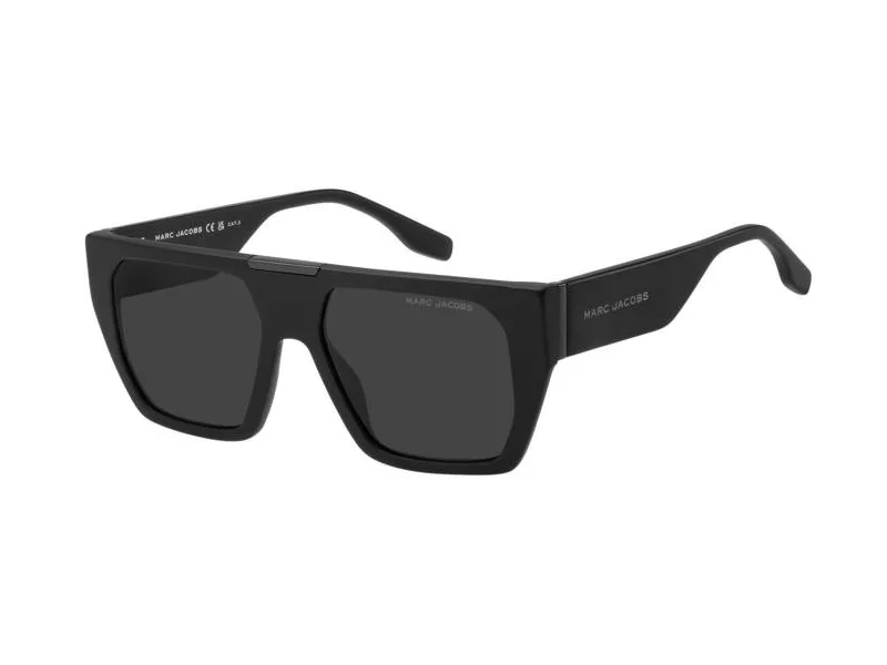 Marc Jacobs Lunettes de Soleil MARC 877/S 003/IR