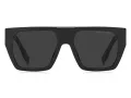Marc Jacobs Lunettes de Soleil MARC 877/S 003/IR