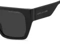 Marc Jacobs Lunettes de Soleil MARC 877/S 003/IR