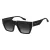 Marc Jacobs MARC 877/S 807/9O 55 Férfi napszemüveg