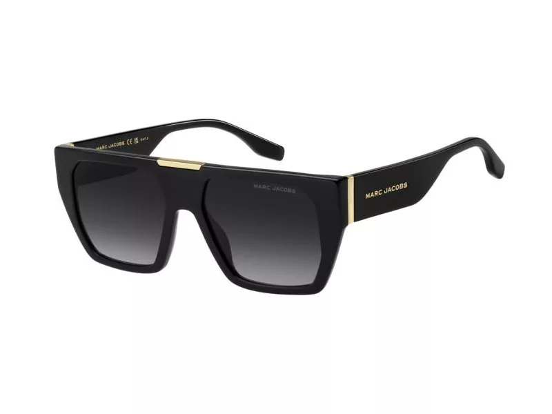 Marc Jacobs MARC 877/S 807/9O 55 Férfi napszemüveg