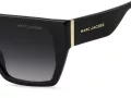 Marc Jacobs MARC 877/S 807/9O 55 Férfi napszemüveg