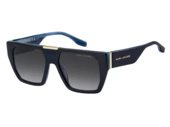 Marc Jacobs MARC 877/S PJP/9O 55 Férfi napszemüveg