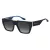 Marc Jacobs MARC 877/S PJP/9O 55 Férfi napszemüveg