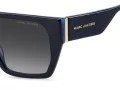 Marc Jacobs MARC 877/S PJP/9O 55 Férfi napszemüveg