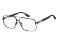 Marc Jacobs Lunettes de Vue MARC 878 003