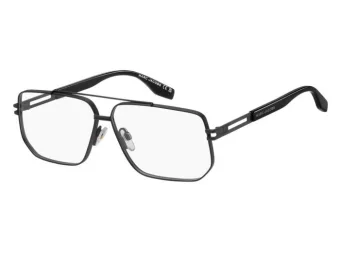 Marc Jacobs Lunettes de Vue MARC 878 003