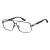 Marc Jacobs Lunettes de Vue MARC 878 003