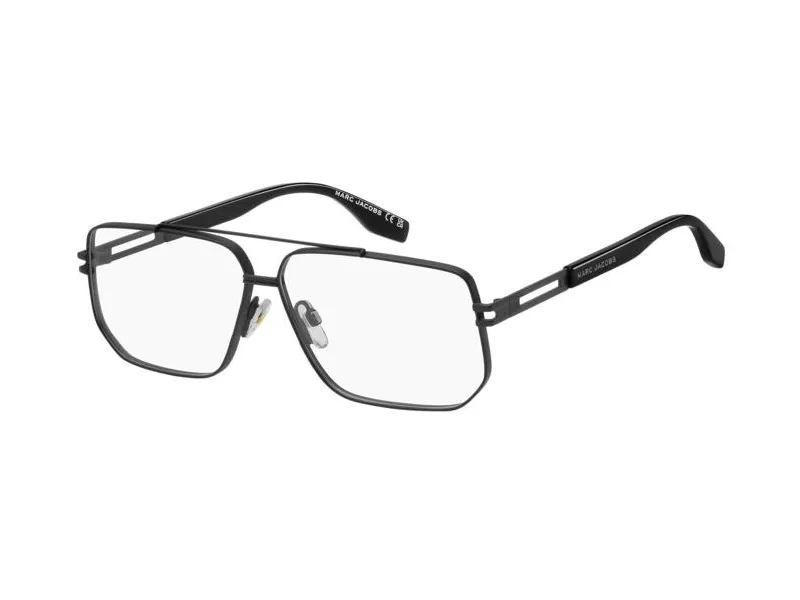 Marc Jacobs Lunettes de Vue MARC 878 003