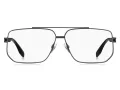 Marc Jacobs Lunettes de Vue MARC 878 003