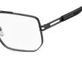 Marc Jacobs Lunettes de Vue MARC 878 003