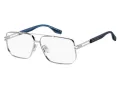Marc Jacobs Lunettes de Vue MARC 878 DOH