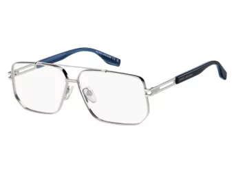 Marc Jacobs Lunettes de Vue MARC 878 DOH