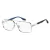 Marc Jacobs Lunettes de Vue MARC 878 DOH