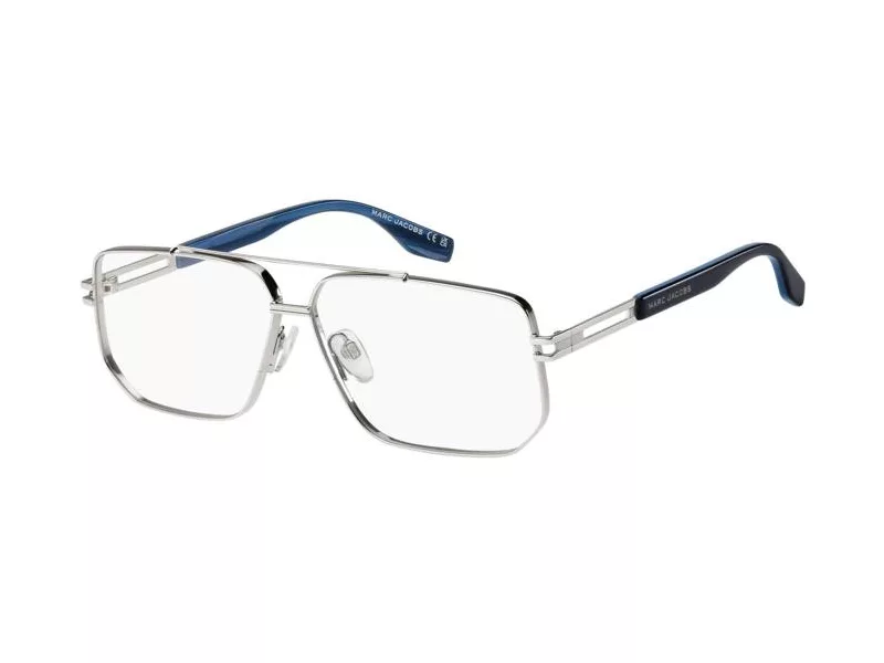 Marc Jacobs Lunettes de Vue MARC 878 DOH
