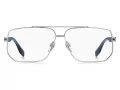 Marc Jacobs Lunettes de Vue MARC 878 DOH