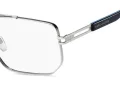 Marc Jacobs Lunettes de Vue MARC 878 DOH