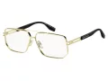 Marc Jacobs Lunettes de Vue MARC 878 J5G