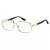Marc Jacobs Lunettes de Vue MARC 878 J5G