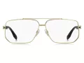 Marc Jacobs Lunettes de Vue MARC 878 J5G