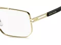 Marc Jacobs Lunettes de Vue MARC 878 J5G