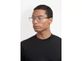 Marc Jacobs Lunettes de Vue MARC 878 J5G